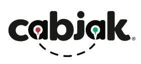 cabjak
