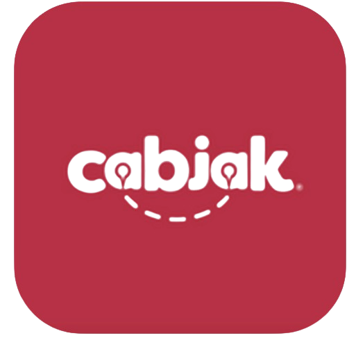 cabjak